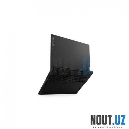 Lenovo Legion 5i ( i7/RTX 2060 ) - image 7