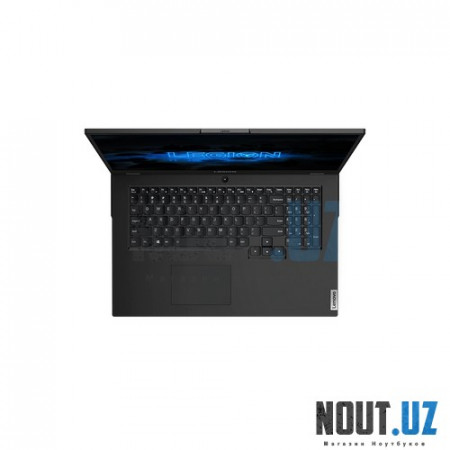 Lenovo Legion 5i ( i7/RTX 2060 ) - image 4