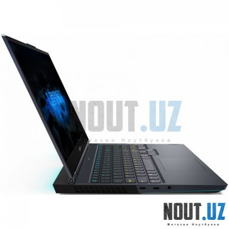 Lenovo Legion 7  (i7/RTX2070 Super ) - image 6