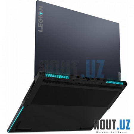 Lenovo Legion 7i (i7/RTX2080 Super) - image 6