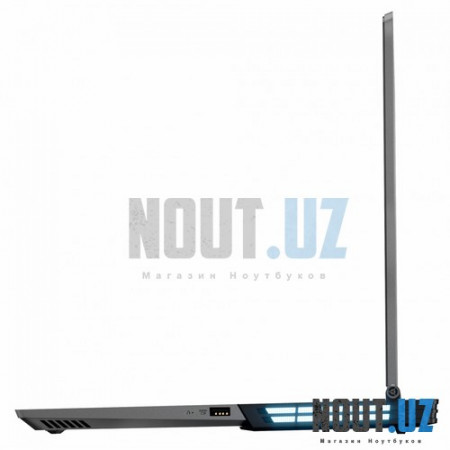 Lenovo Legion Y740 (17.3/i7/RTX2080) - image 7
