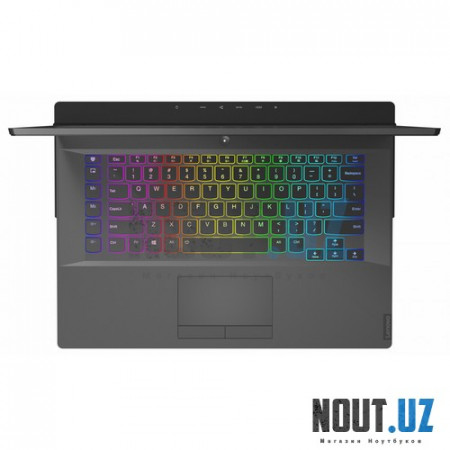 Lenovo Legion Y740 (17.3/i7/RTX2080) - image 3