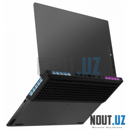 Lenovo Legion Y740 (17.3/i7/RTX2080) - image 5