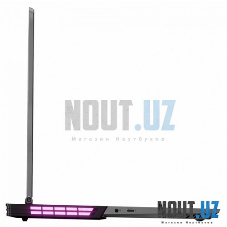 Lenovo Legion Y740 (i7/RTX2070) - image 6