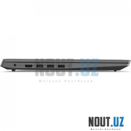 Lenovo V15 - image 5