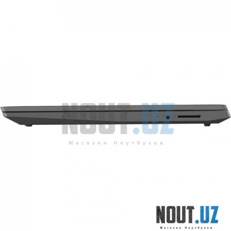 Lenovo V15 - image 4