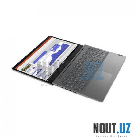 Lenovo V15 - image 3