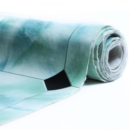 Линолеум ПВХ 1,5м - image 2