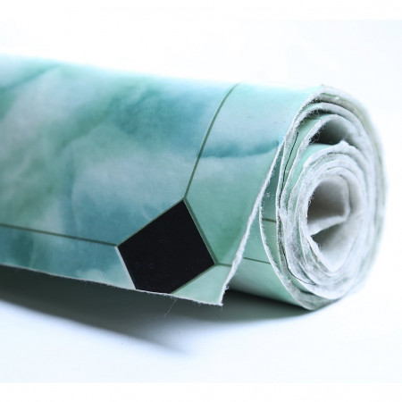 Линолеум ПВХ 1,5м - image 3