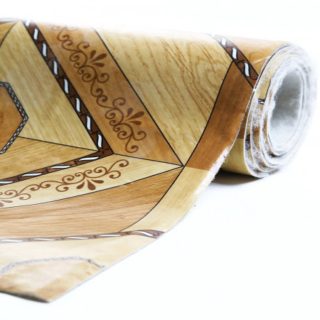 Линолеум ПВХ 2м - image 2