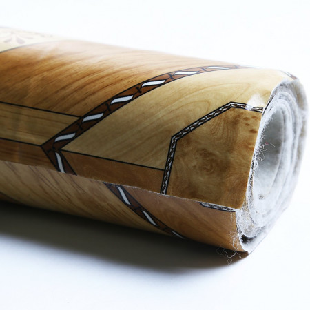 Линолеум ПВХ 2м - image 3