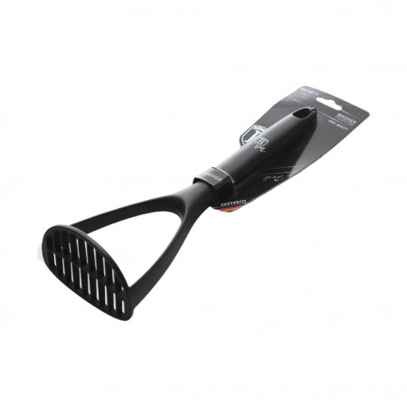 Лопатка для пюре Berlinger Haus BH-6211 Black Royal Collection - image 3