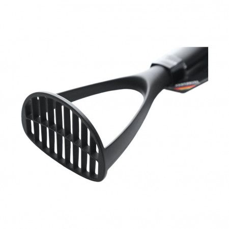 Лопатка для пюре Berlinger Haus BH-6211 Black Royal Collection - image 2