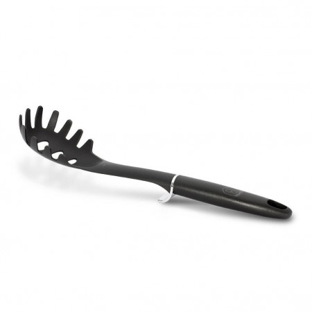 Лопатка для спагетти Berlinger Haus BH-6215 Black Royal Collection - image 1