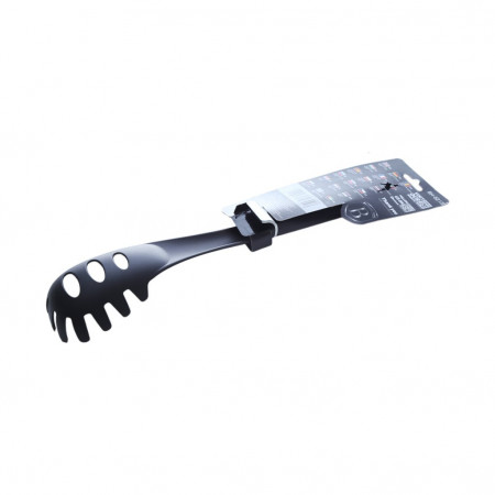 Лопатка для спагетти Berlinger Haus BH-6215 Black Royal Collection - image 5