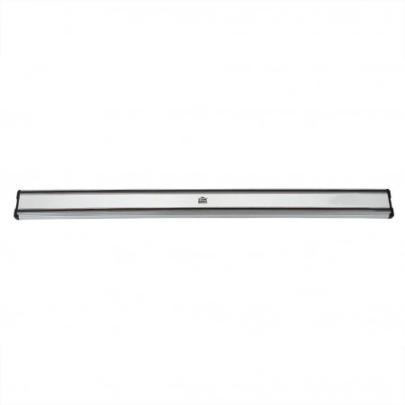 Магнитная полоса STAHLBERG для хранения ножей 5677-S размер:56см - image 1