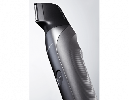 Машинка для стрижки Panasonic ER-GY60 - image 2