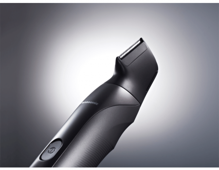 Машинка для стрижки Panasonic ER-GY60 - image 3