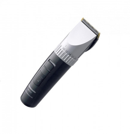Машинка для стрижки Panasonic ER1512 - image 1