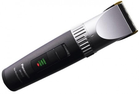 Машинка для стрижки Panasonic ER1512 - image 4