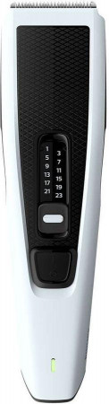 Машинка для стрижки Philips HC3521/15 - image 3
