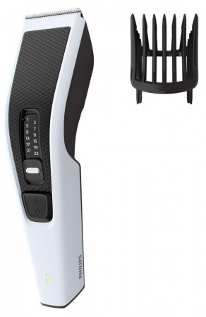 Машинка для стрижки Philips HC3521/15 - image 2