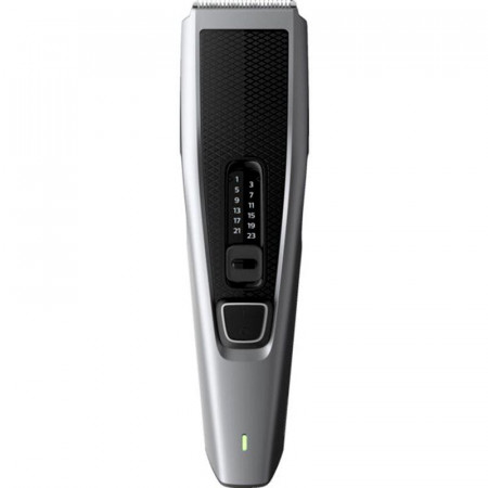 Машинка для стрижки Philips HC3535/15 Series 3000 - image 1