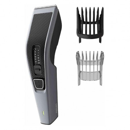 Машинка для стрижки Philips HC3535/15 Series 3000 - image 2