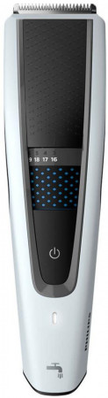 Машинка для стрижки Philips HC5610 Series 5000 - image 3