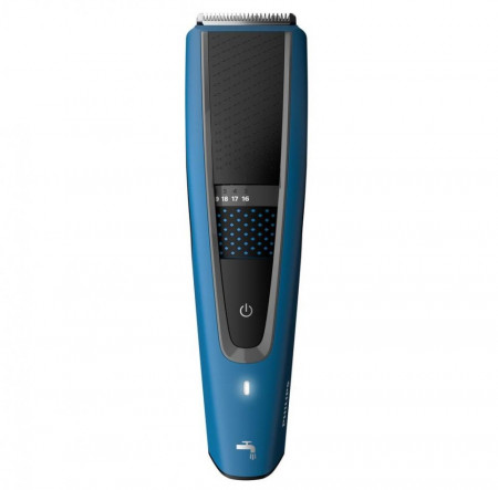 Машинка для стрижки Philips HC5612 - image 2