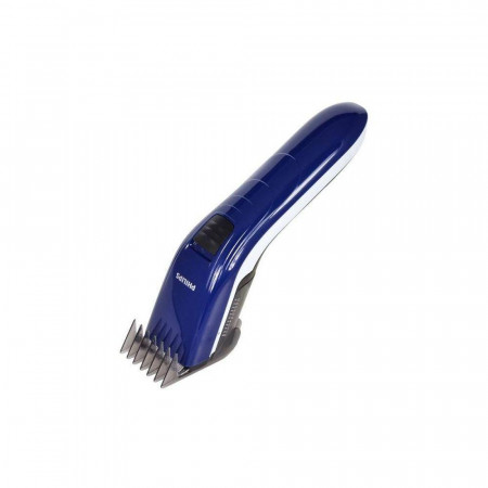 Машинка для стрижки Philips QC5125 Series 3000 - image 3