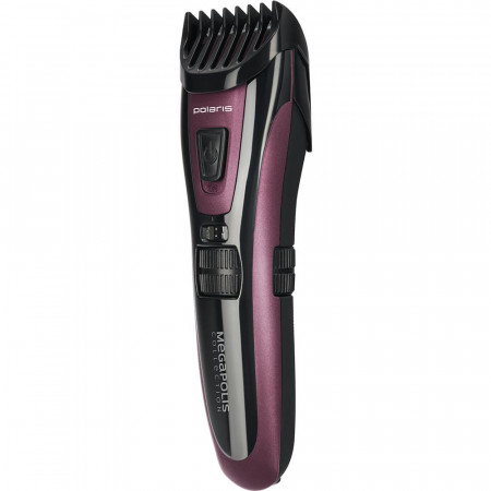 Машинка для стрижки Polaris PHC 1922RC - image 2