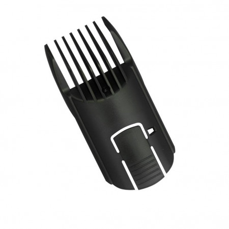 Машинка для стрижки волос BABYLISS E696E - image 4