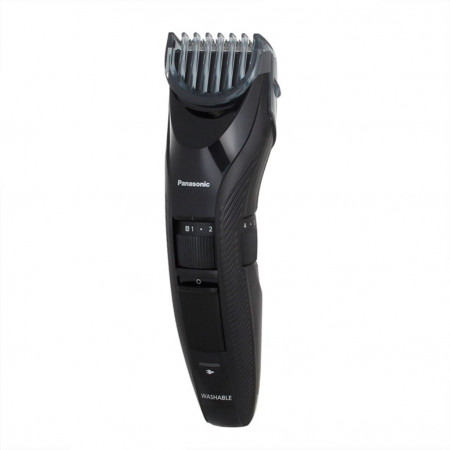 Машинка для стрижки волос Panasonic ER-GC51-K520 - image 1