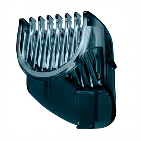 Машинка для стрижки волос Panasonic ER-GC51-K520 - image 2