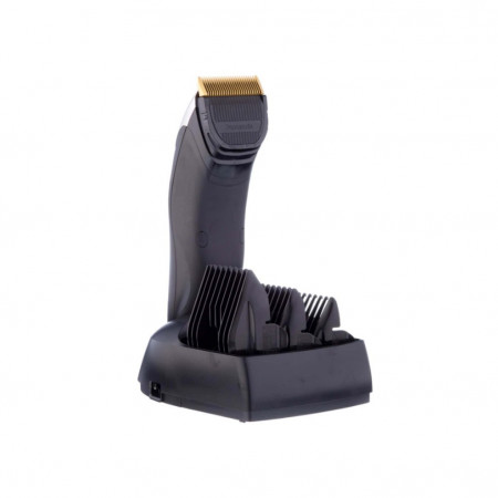 Машинка для стрижки волос  Panasonic ER1611K820 - image 6