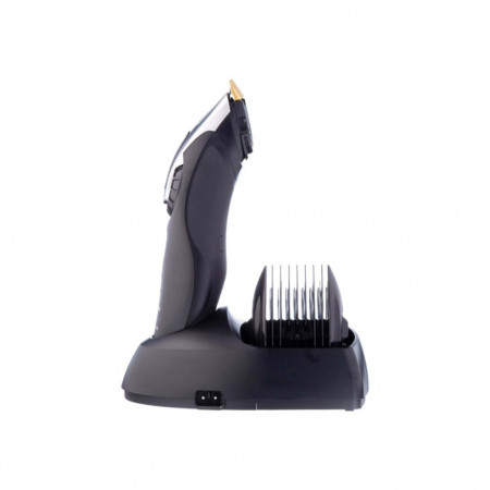 Машинка для стрижки волос  Panasonic ER1611K820 - image 5