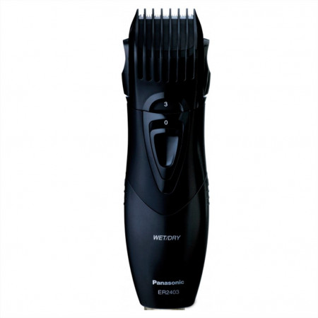 Машинка для стрижки волос Panasonic ER2403K520 - image 2
