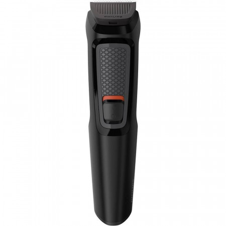 Машинка для стрижки волос Philips MG3710 Series 3000 - image 2