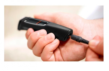 Машинка для стрижки волос Philips MG3740 Series 3000 - image 3