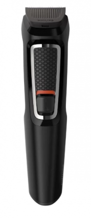 Машинка для стрижки волос Philips MG3740 Series 3000 - image 4