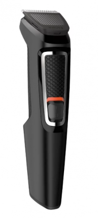 Машинка для стрижки волос Philips MG3740 Series 3000 - image 5