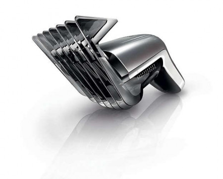 Машинка для стрижки волос Philips QC5130/15 - image 2