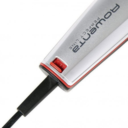 Машинка для стрижки волос Rowenta TN1300F0 - image 2