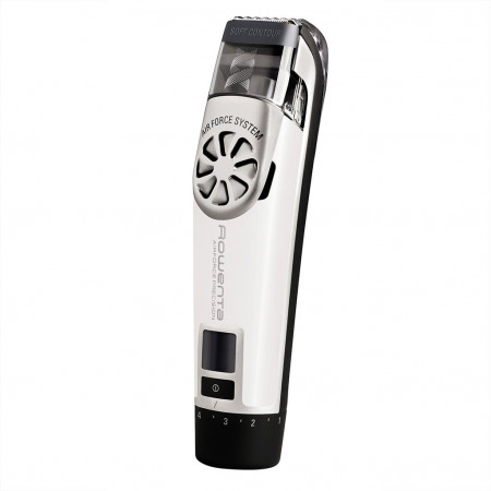 Машинка для стрижки волос Rowenta TN4800F0 - image 2