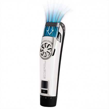 Машинка для стрижки волос Rowenta TN4800F0 - image 3