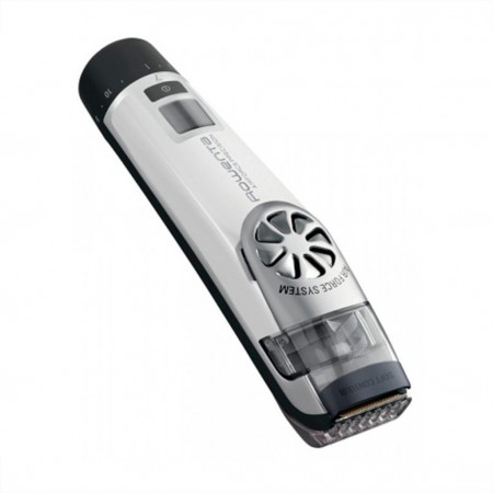 Машинка для стрижки волос Rowenta TN4800F0 - image 4