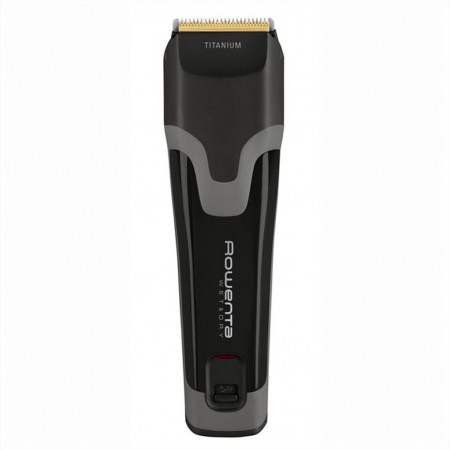 Машинка для стрижки волос Rowenta TN5100F0 - image 1