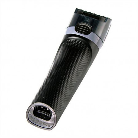 Машинка для стрижки волос Rowenta TN5100F0 - image 5