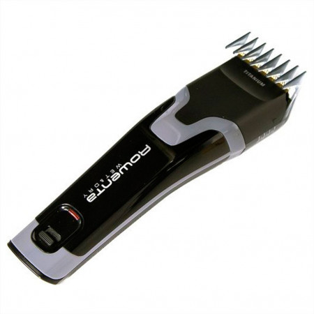 Машинка для стрижки волос Rowenta TN5100F0 - image 3